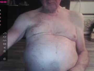 Fileiro1959 January 11, 2025 Chaturbate stream image