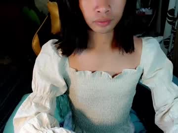 Horny_Mae January 11, 2025 Chaturbate stream image