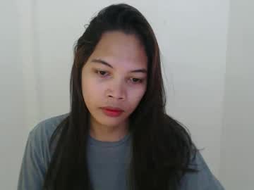 Hot_Falling_Devilxx January 11, 2025 Chaturbate stream image