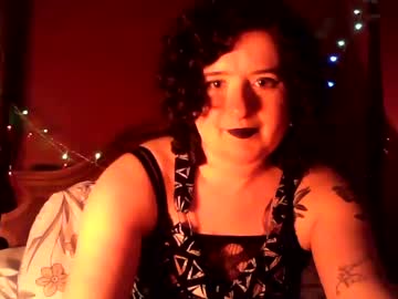 Jadeegreen stream photo from January 11, 2025