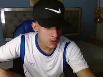 Jheidertwink January 11, 2025 Chaturbate stream image