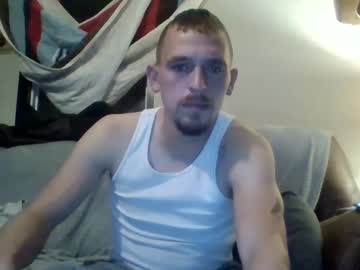 Jimmiekeith January 11, 2025 Chaturbate stream image
