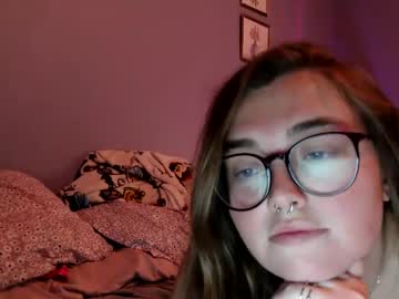 Jrob42094 January 11, 2025 Chaturbate stream image