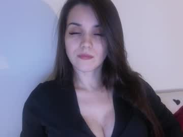 Justanneagain January 11, 2025 Chaturbate stream image