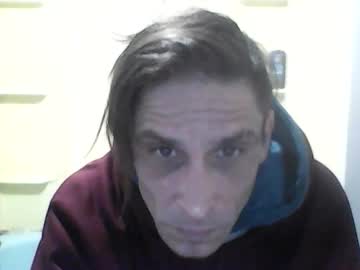 Kingsweetz January 11, 2025 Chaturbate stream image