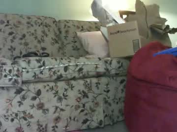 Lacey95 January 11, 2025 Chaturbate stream image