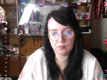 Leona_Harrison January 11, 2025 Chaturbate stream image