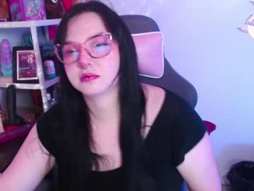 Lilomoon69 January 11, 2025 Chaturbate stream image