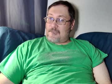 Lordmegatron22 January 11, 2025 Chaturbate stream image