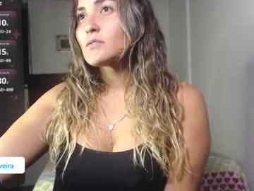 Maia_Riveira1 January 11, 2025 Chaturbate stream image