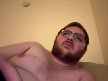 Marcus199999 January 11, 2025 Chaturbate stream image