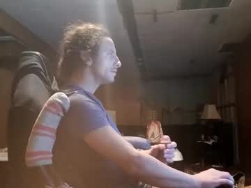 Mattphewjoneqs January 11, 2025 Chaturbate stream image