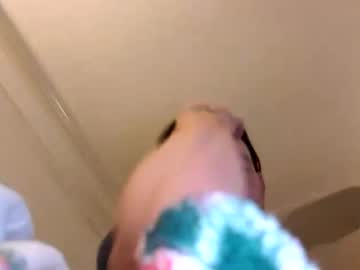 Meetings_Avalable January 11, 2025 Chaturbate stream image