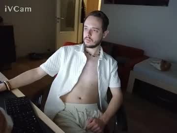 Metty11 January 11, 2025 Chaturbate stream image