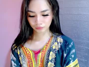Miss_Sweety_17 January 11, 2025 Chaturbate stream image
