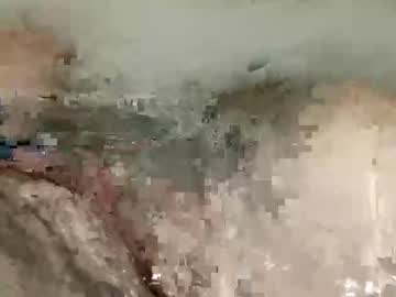 Mmmike196522 January 11, 2025 Chaturbate stream image