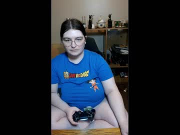 Naelamars January 11, 2025 Chaturbate stream image