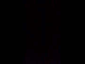 Nightmoves1970 January 11, 2025 Chaturbate stream image