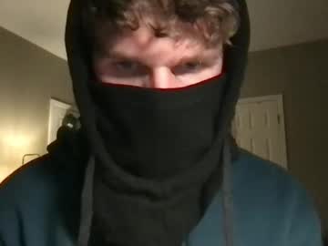 Papi_Winnie January 11, 2025 Chaturbate stream image