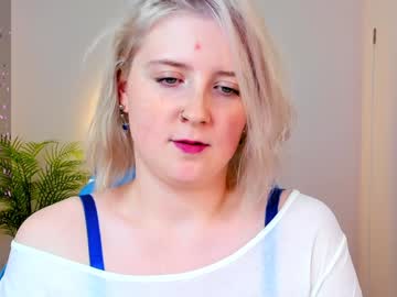 Pasion_Luna January 11, 2025 Chaturbate stream image