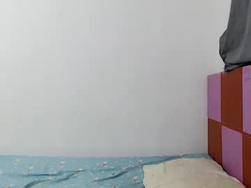 Puma_Fit January 11, 2025 Chaturbate stream image