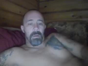 Remington543 January 11, 2025 Chaturbate stream image