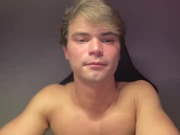 Richardhard3 January 11, 2025 Chaturbate stream image