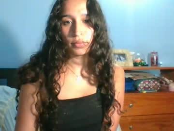 Scarletscott_ January 11, 2025 Chaturbate stream image