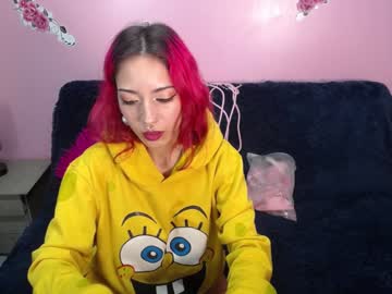 Scarllett_Bdsm January 11, 2025 Chaturbate stream image
