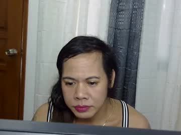 Sexyhotcreamygirlfox January 11, 2025 Chaturbate stream image