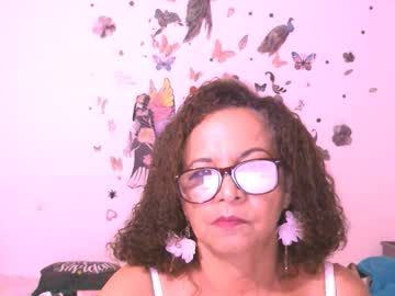 Sexylilith421 January 11, 2025 Chaturbate stream image