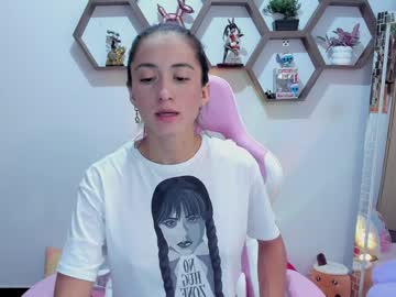 Sharonsander1 January 11, 2025 Chaturbate stream image