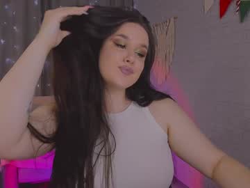 Shinelady_ January 11, 2025 Chaturbate stream image