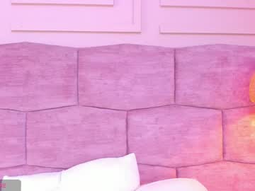 Sofia_Martinez10 January 11, 2025 Chaturbate stream image