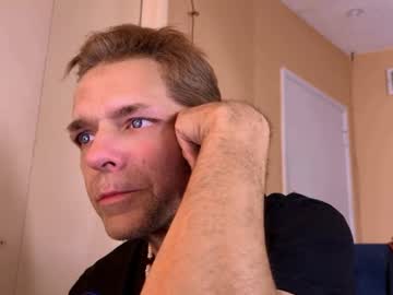 Sophiestar12 January 11, 2025 Chaturbate stream image