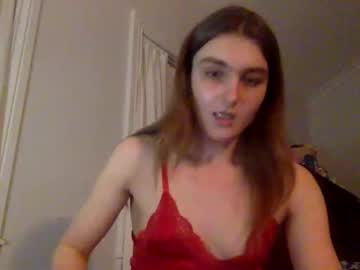 Sweetpeach232323 January 11, 2025 Chaturbate stream image