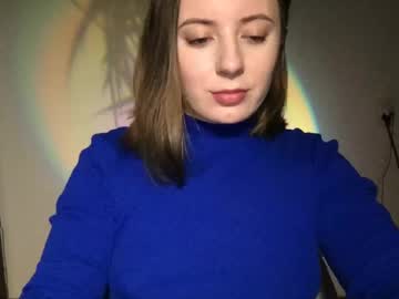 Thelexy January 11, 2025 Chaturbate stream image