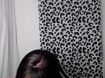 Valeska6969 January 11, 2025 Chaturbate stream image