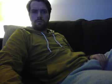 Vamyx8981 January 11, 2025 Chaturbate stream image