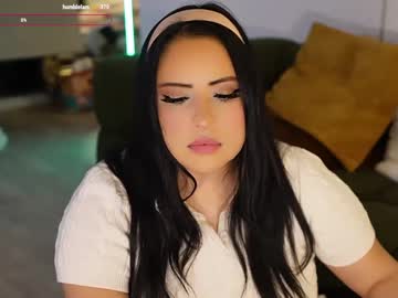 Vivianaortega January 11, 2025 Chaturbate stream image