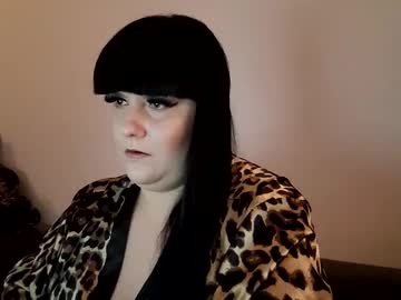Viviannebdsm January 11, 2025 Chaturbate stream image