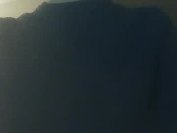 Whiteduke81 January 11, 2025 Chaturbate stream image
