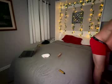 Wildcouple_6960 January 11, 2025 Chaturbate stream image