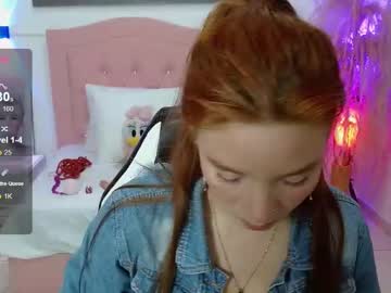 Wonder_Woman68 January 11, 2025 Chaturbate stream image