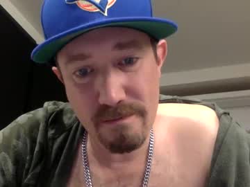 Yesplesae January 11, 2025 Chaturbate stream image