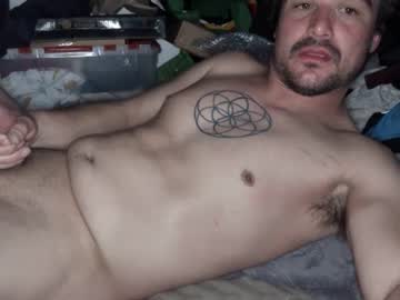 _Yourdirtysecret23 January 11, 2025 Chaturbate stream image