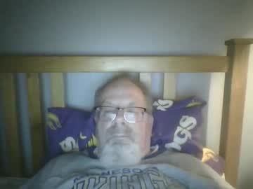 2003dynawideglide January 11, 2025 Chaturbate stream image