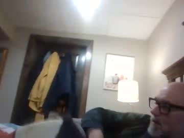 4laurelnow2 January 11, 2025 Chaturbate stream image