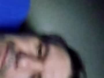666eldiablo666 January 11, 2025 Chaturbate stream image