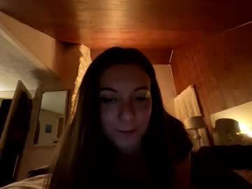 Baileyboox0 January 11, 2025 Chaturbate stream image